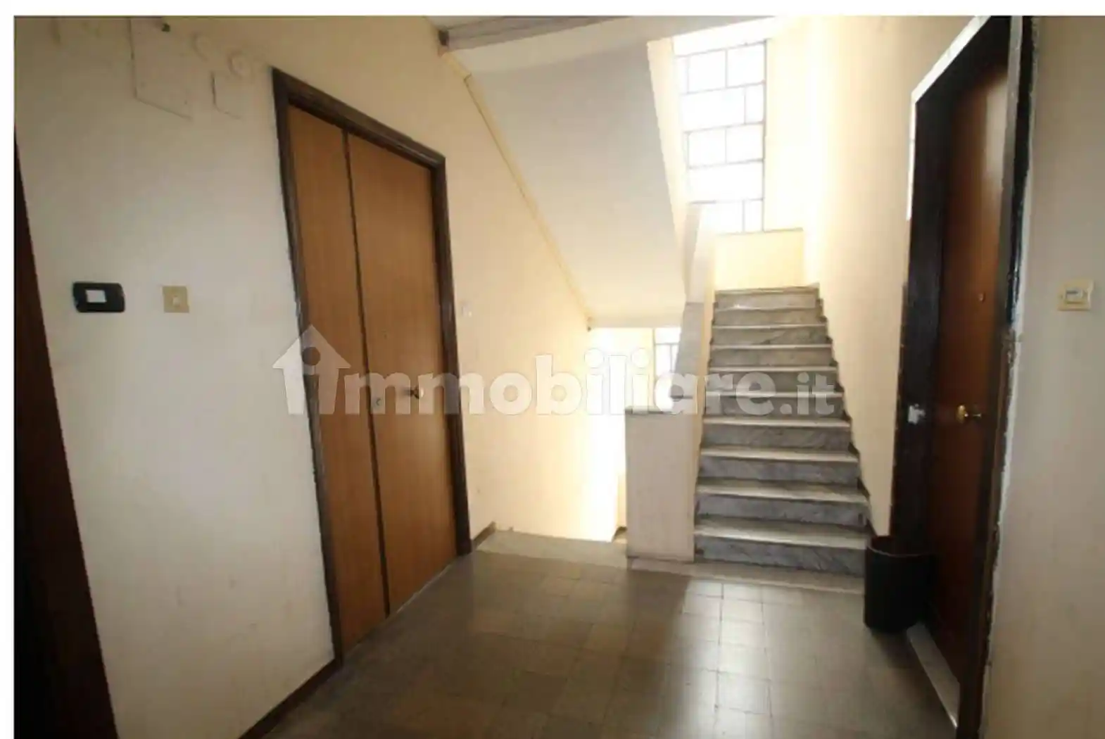 Appartamento all'asta viale della Repubblica 54, Cosenza - foto 4