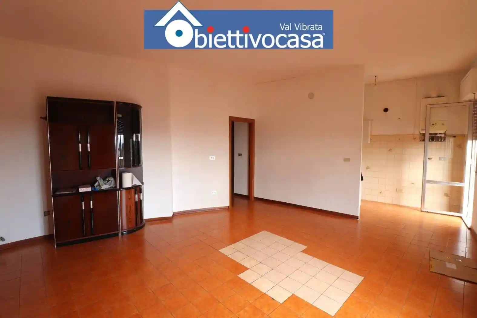 Quadrilocale via Roma, Colonnella - foto 2