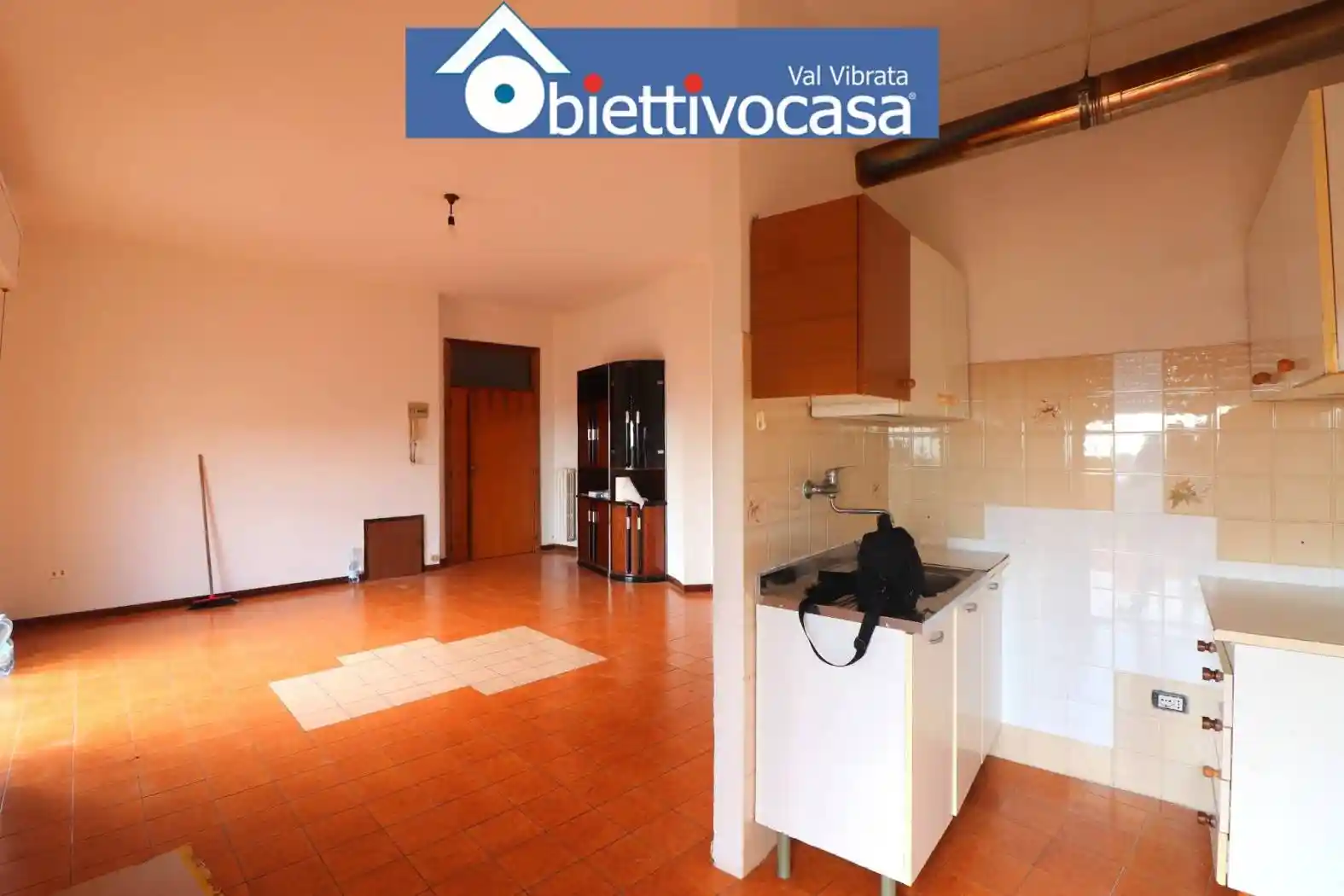 Quadrilocale via Roma, Colonnella - foto 3