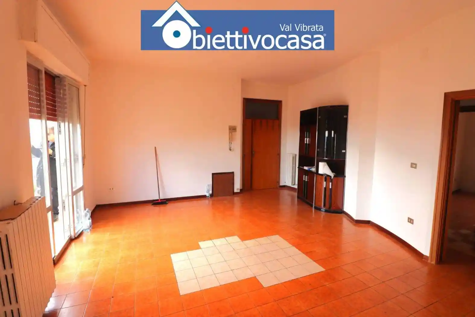 Quadrilocale via Roma, Colonnella - foto 4