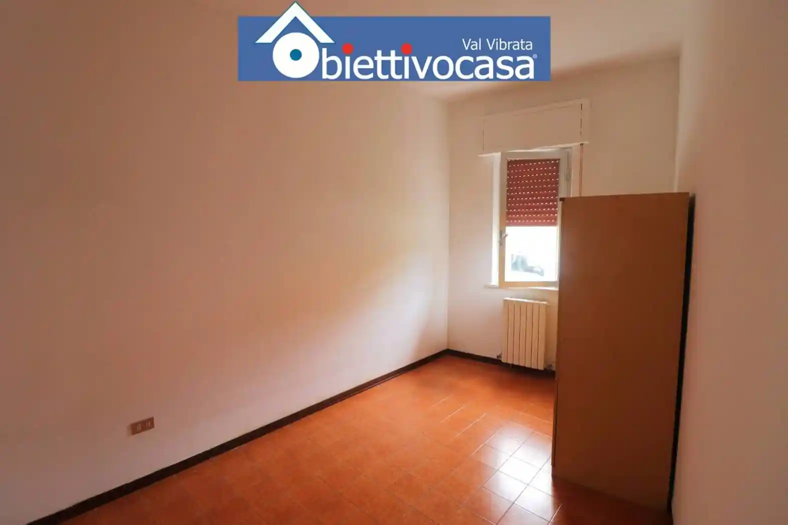 Quadrilocale via Roma, Colonnella - foto 5