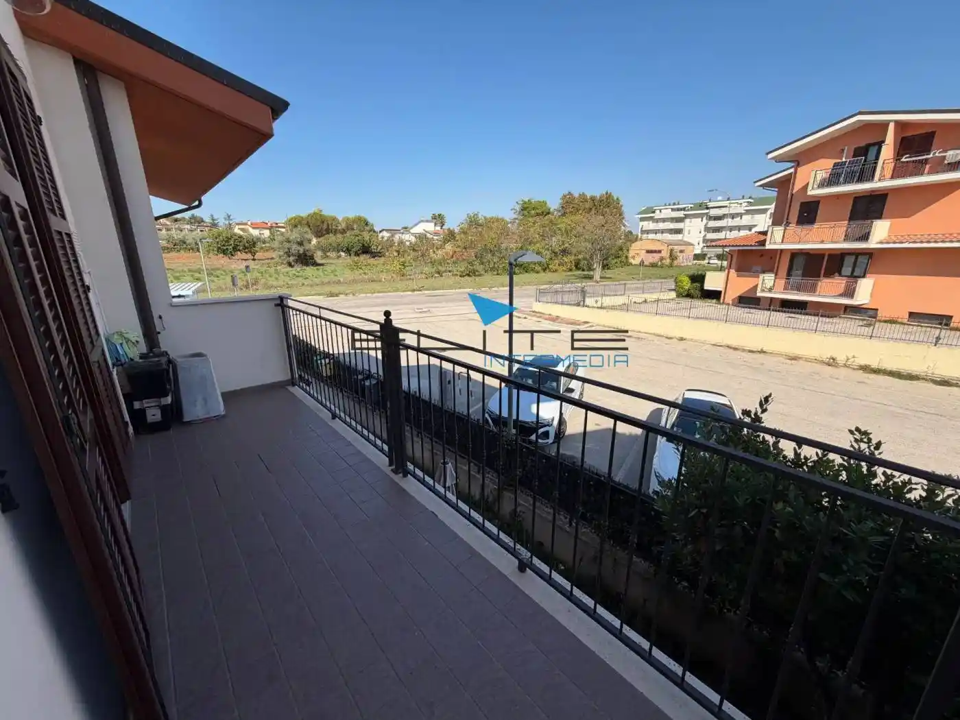 Trilocale viale San Vincenzo 93, Pianella - foto 4