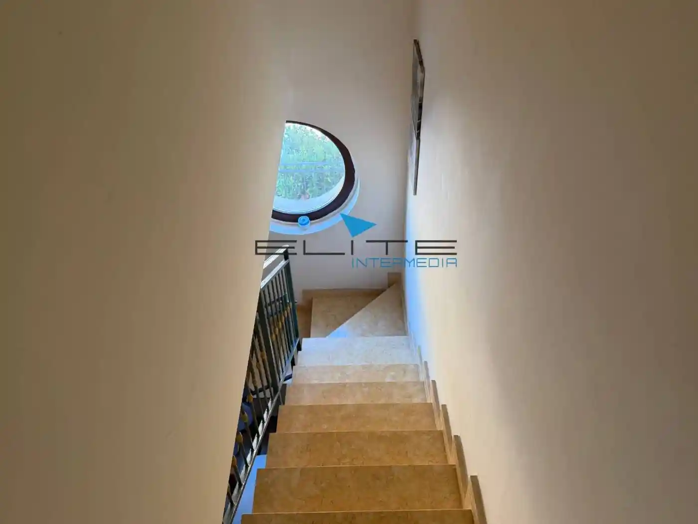 Trilocale viale San Vincenzo 93, Pianella - foto 5