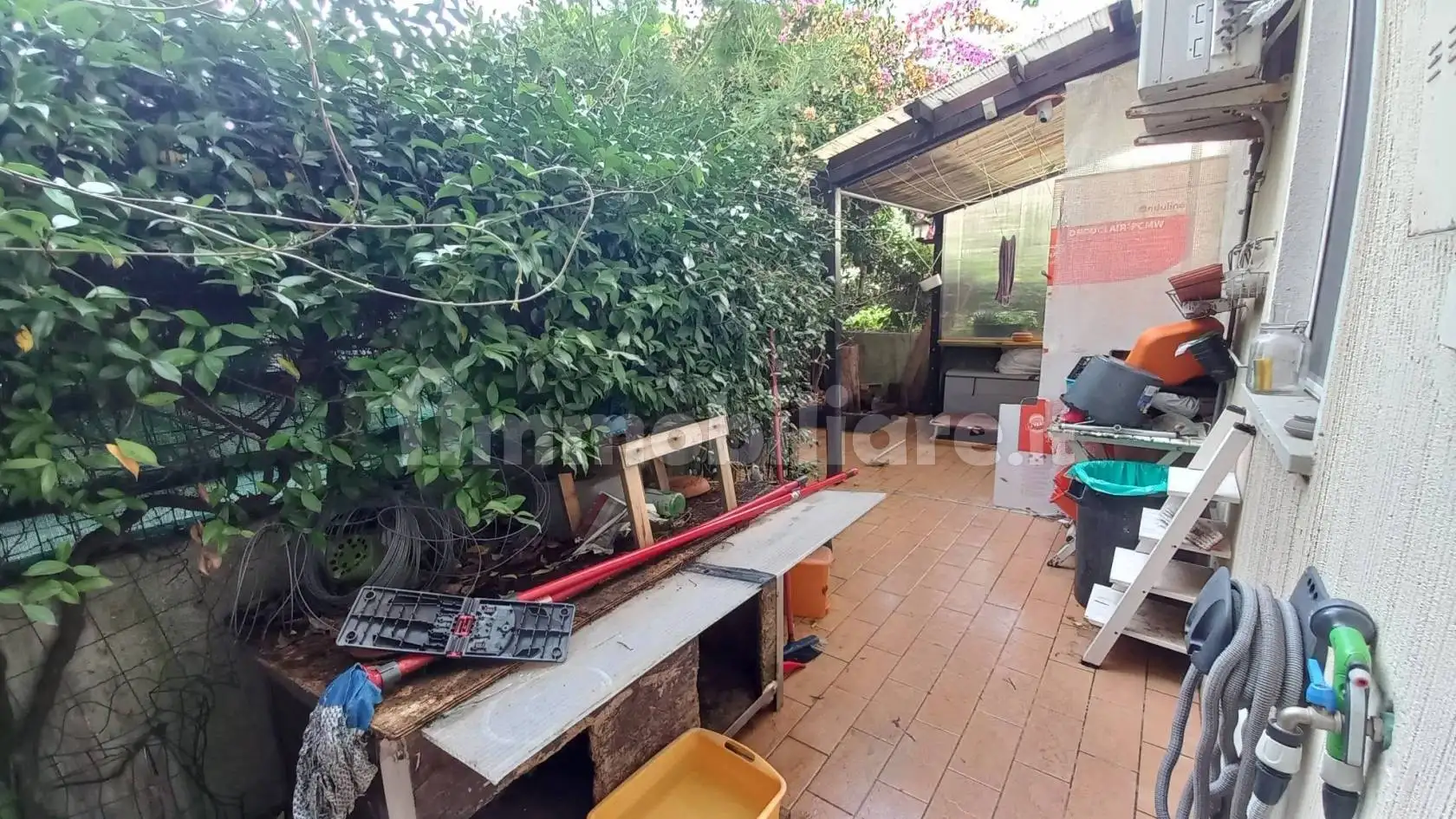 Appartamento in vendita a Ancona