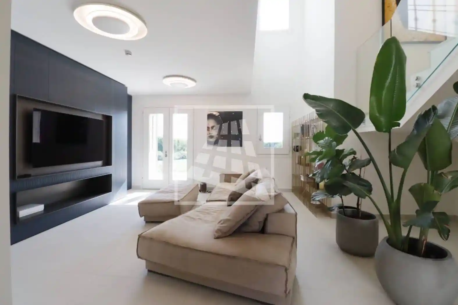 Rustico - Casale in vendita a Reggio Emilia