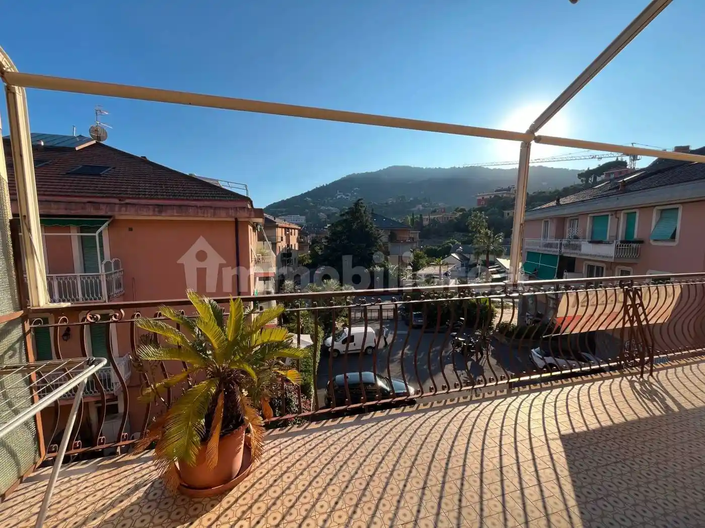 Appartamento in vendita a Alassio