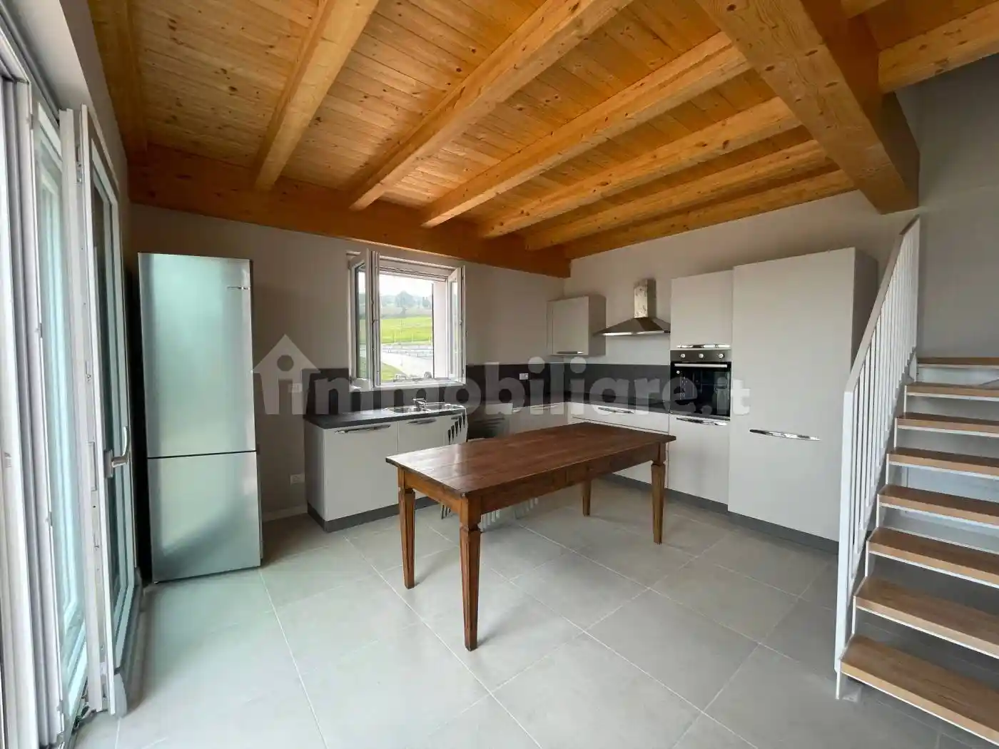 Villa in vendita a Lugagnano Val d'Arda