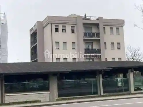 Appartamento all'asta via G. Tiepolo, 23, Sovizzo - foto 2