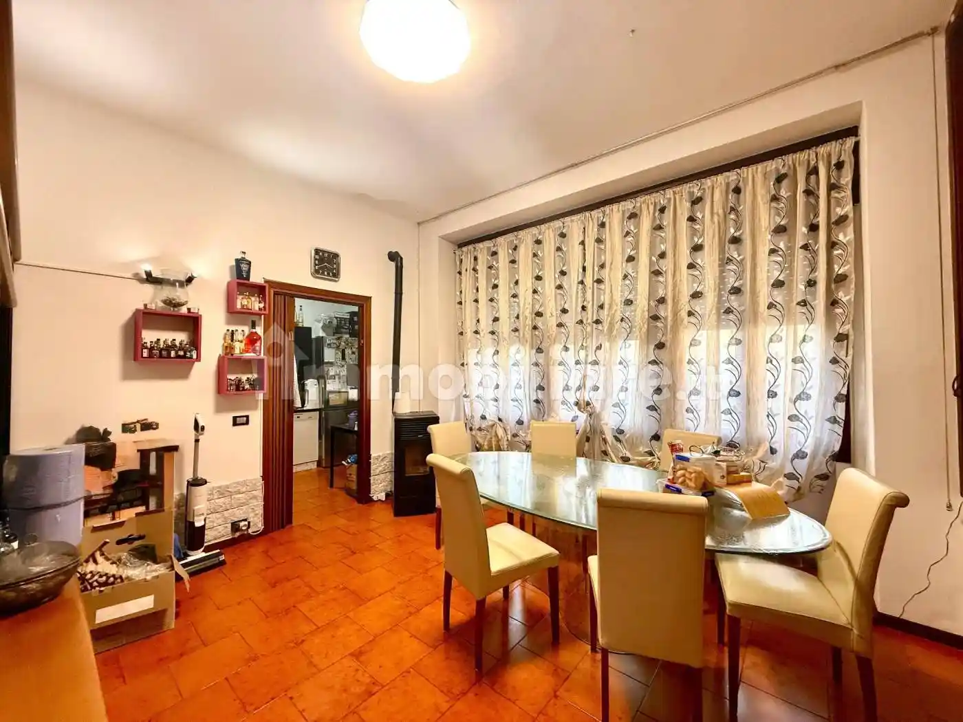 Appartamento in vendita a Vicenza