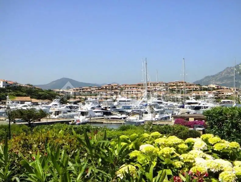 Appartamento in affitto a Olbia