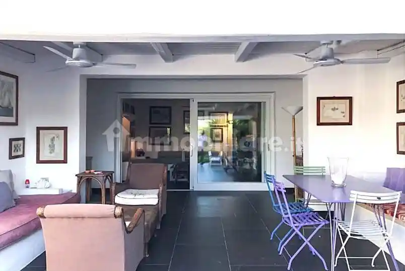 Trilocale via Clelia Donà dalle Rose, Porto Rotondo, Olbia - foto 3