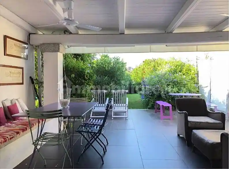 Trilocale via Clelia Donà dalle Rose, Porto Rotondo, Olbia - foto 5