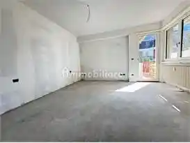 Appartamento in vendita a Laives