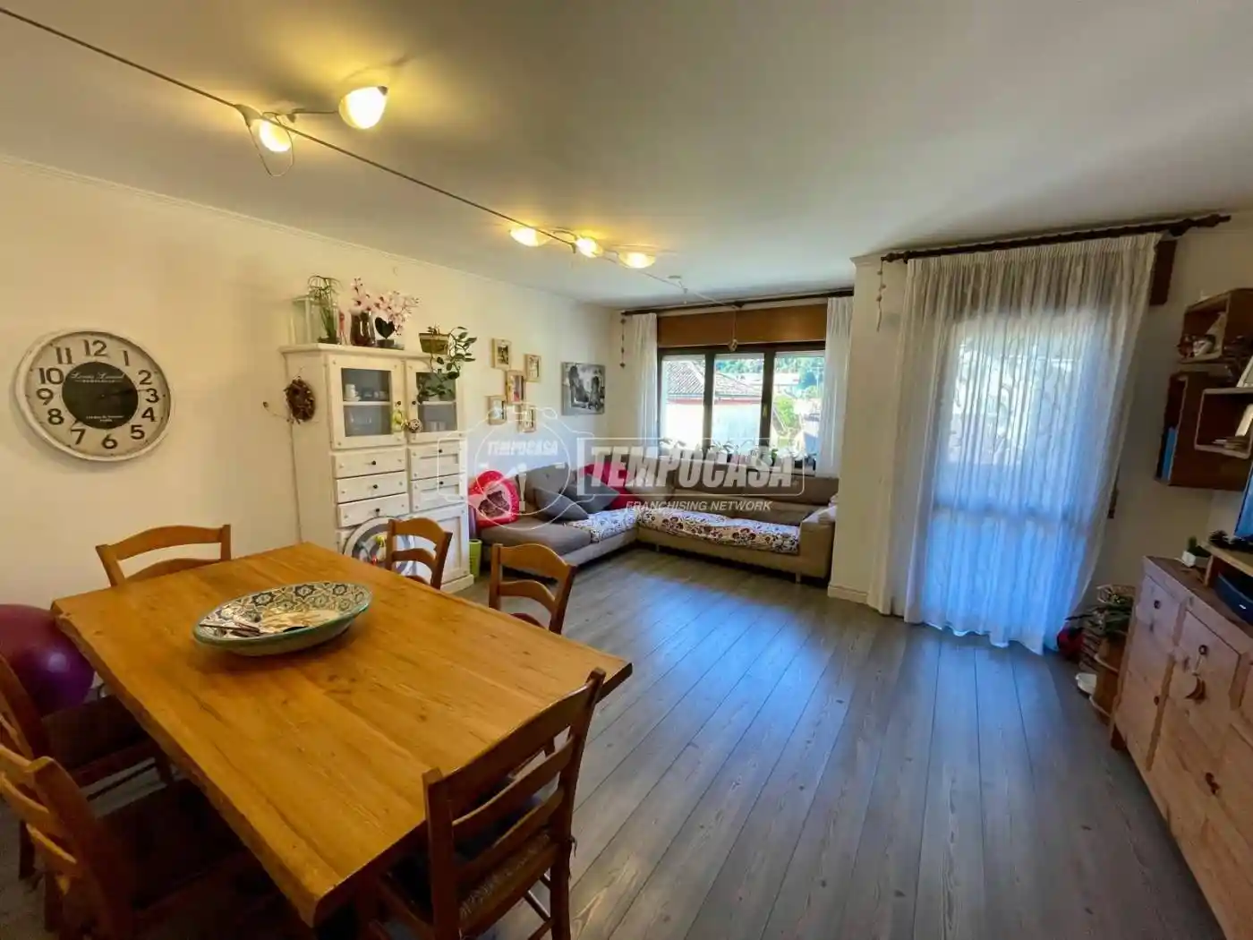 Appartamento in vendita a Belluno