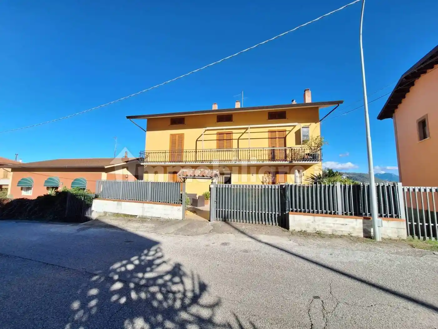 Trilocale via Stazione, Ceppaloni - foto 2