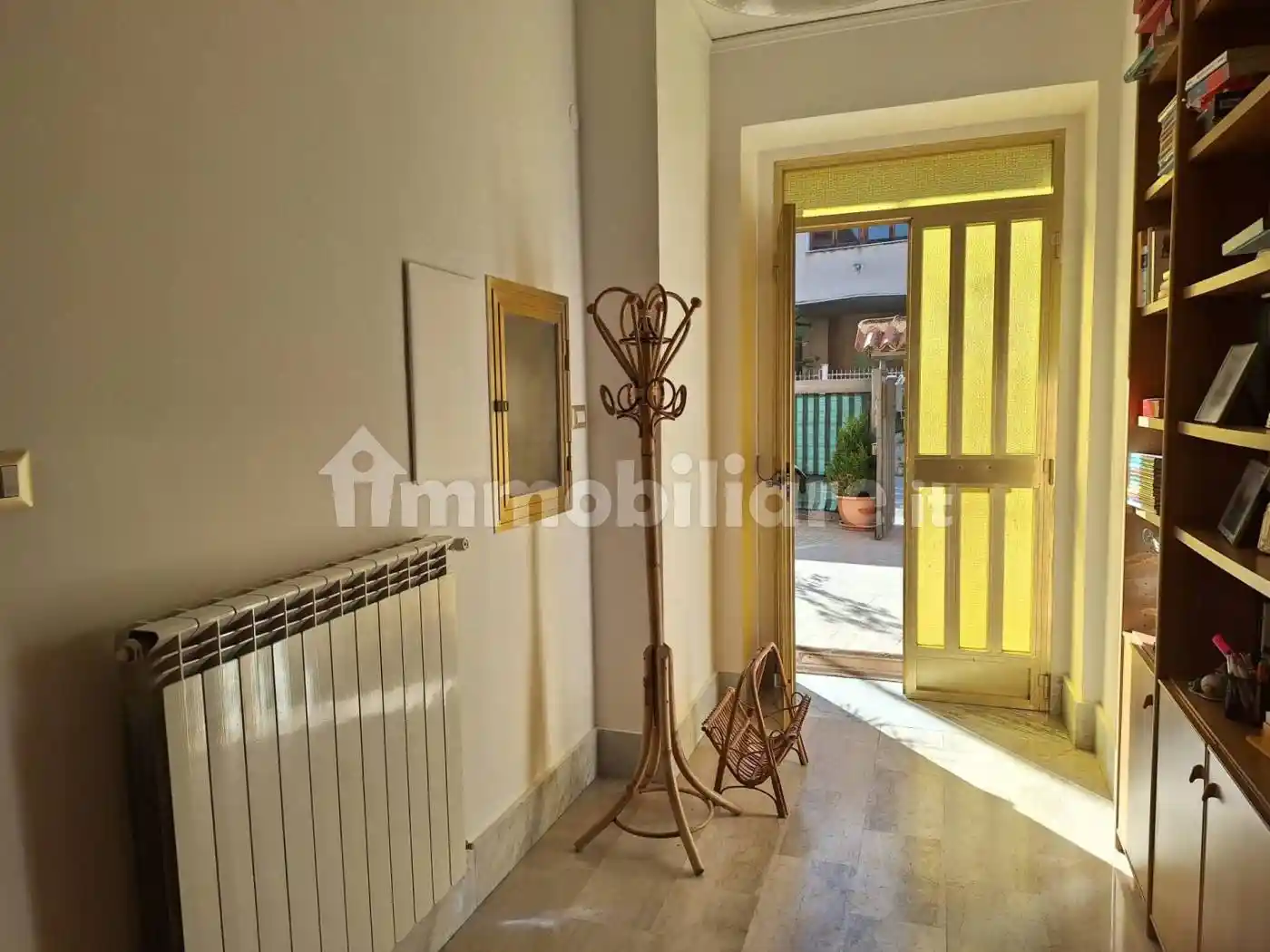 Trilocale via Stazione, Ceppaloni - foto 3