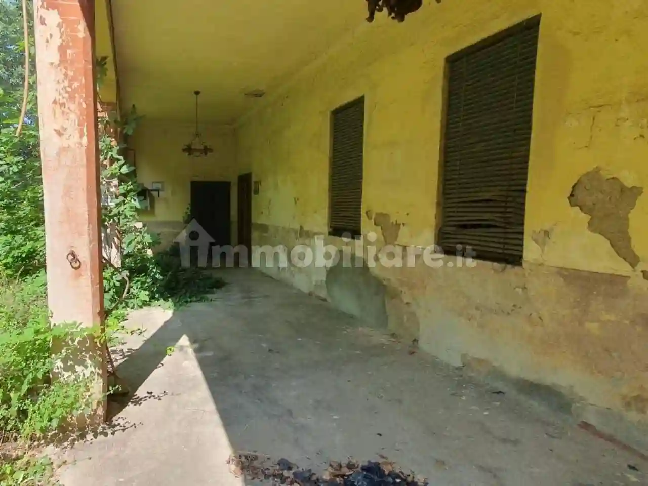 Rustico - Casale - foto 5