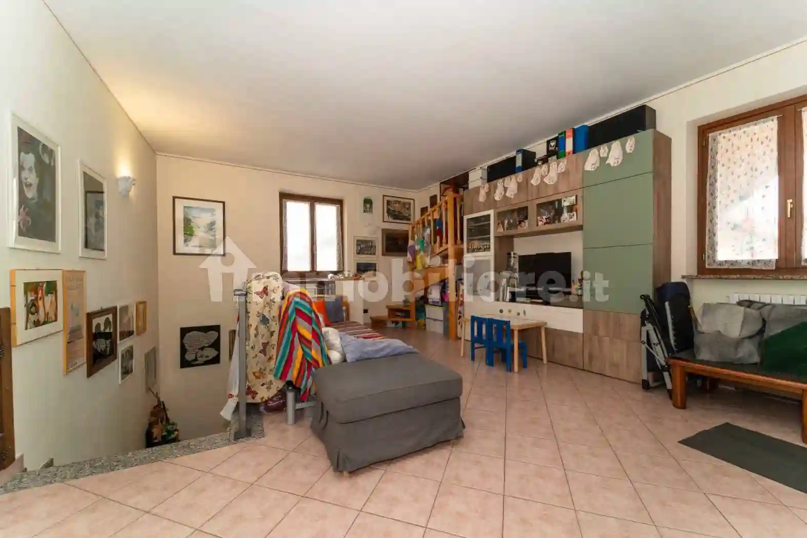 Casa indipendente - foto 5