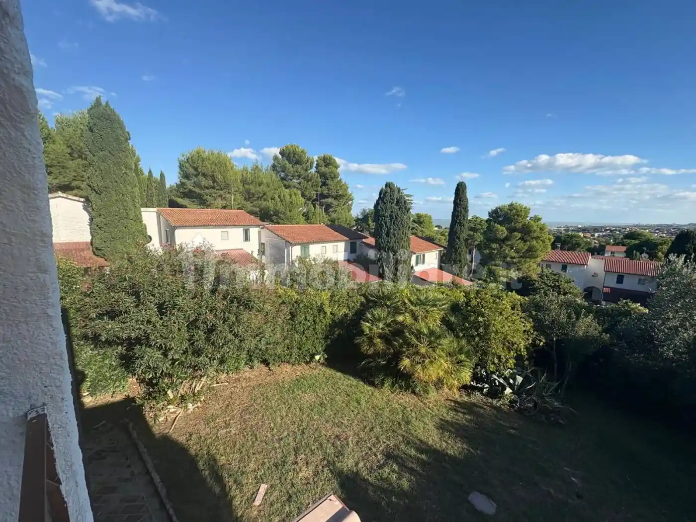 Quadrilocale via dei Garofani, Villaggio Taunus, Numana - foto 4