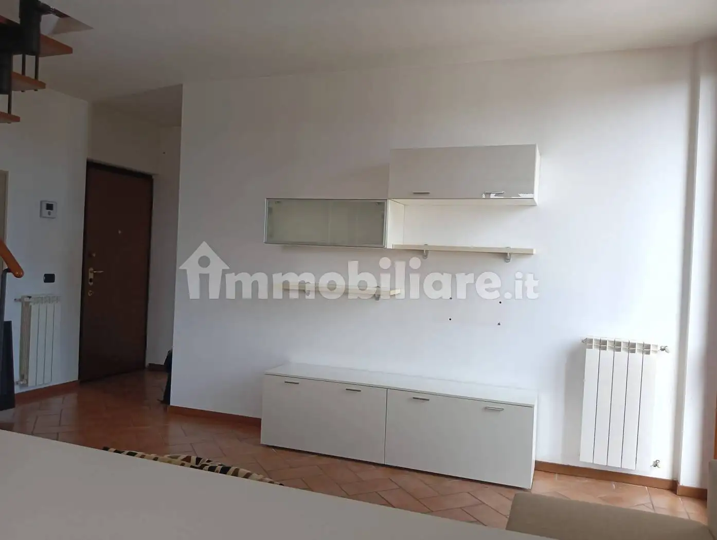 Bilocale via Roma 16, Centro, Correzzana - foto 3