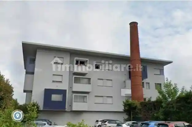 Appartamento in vendita a Lucca