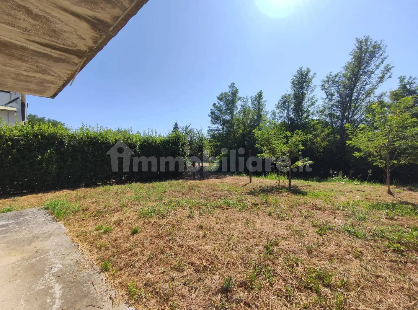 Villa in vendita a Capannori