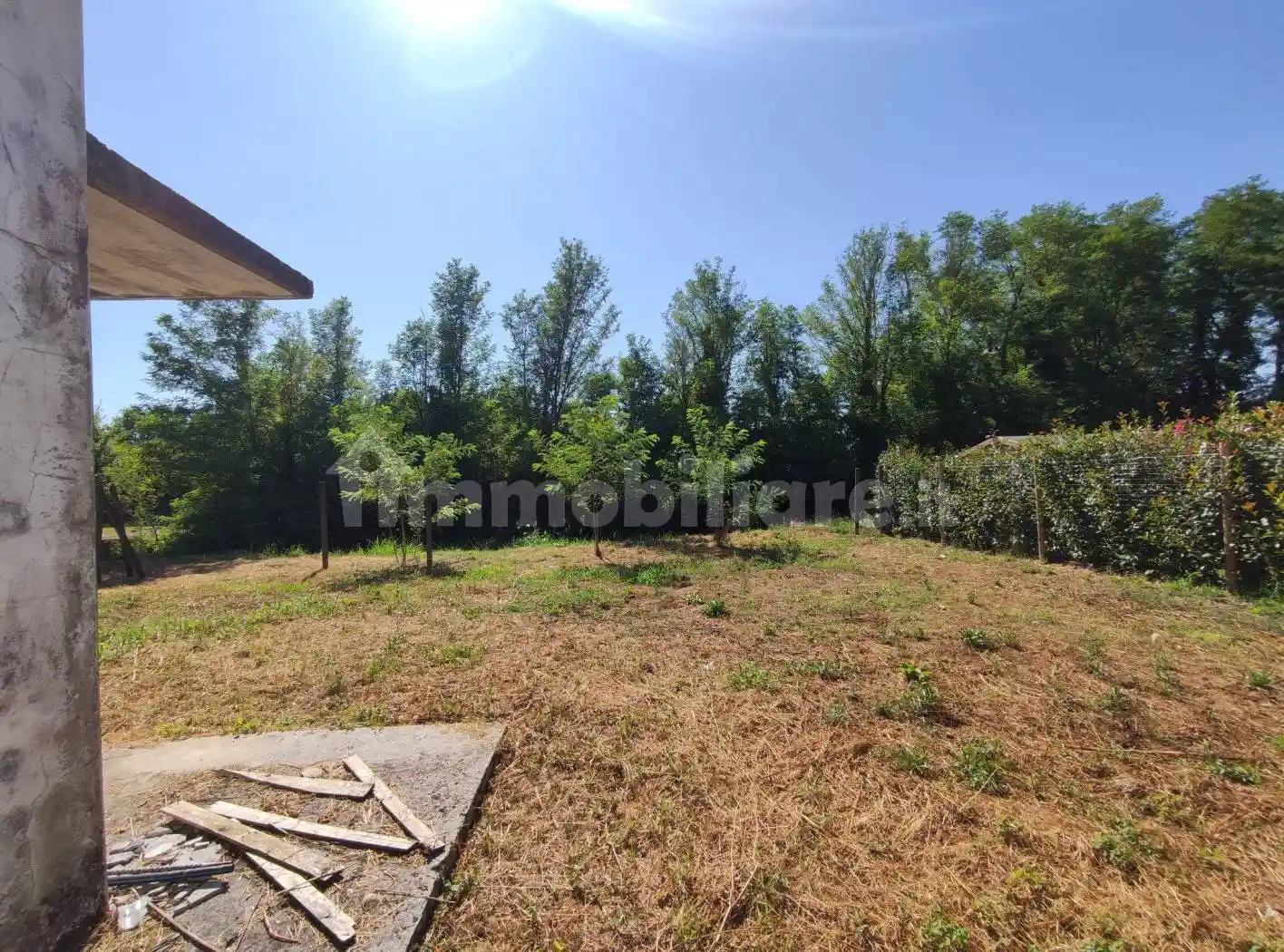 Villa bifamiliare via di Tofori 153, Camigliano, Capannori - foto 2