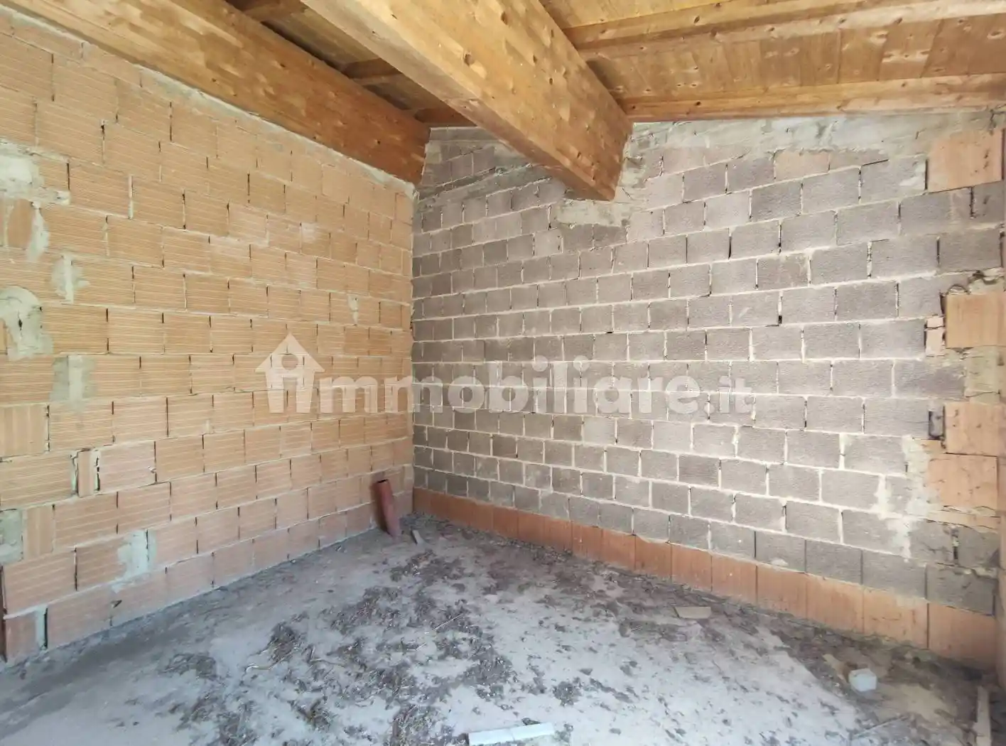 Villa bifamiliare via di Tofori 153, Camigliano, Capannori - foto 3