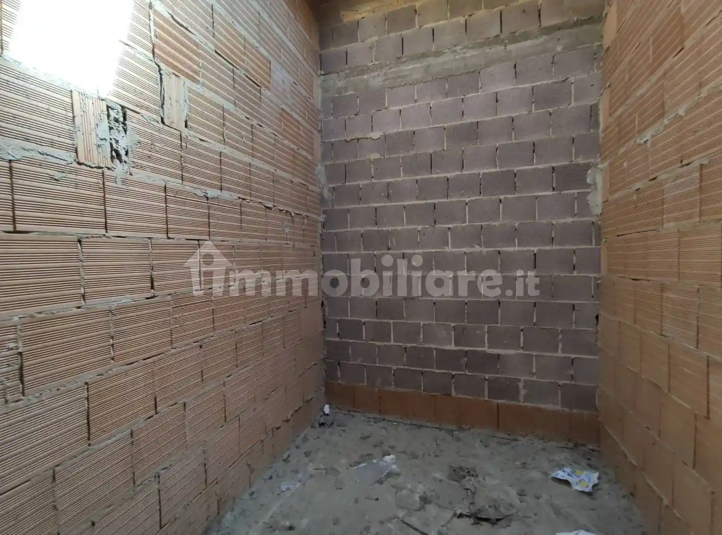 Villa bifamiliare via di Tofori 153, Camigliano, Capannori - foto 4