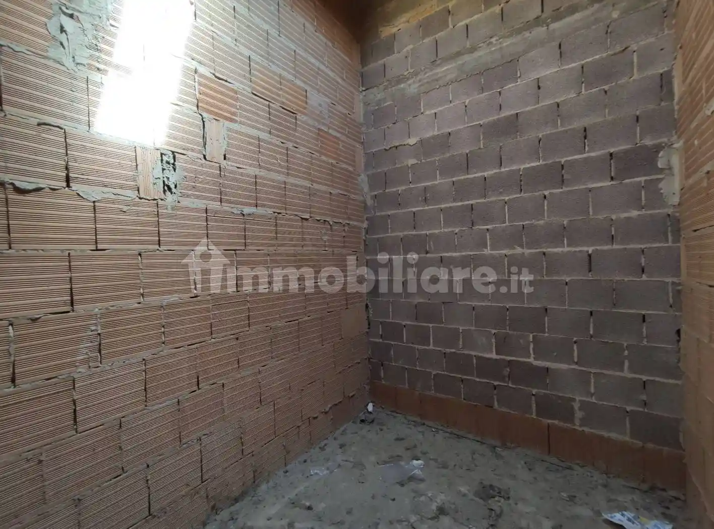 Villa bifamiliare via di Tofori 153, Camigliano, Capannori - foto 5