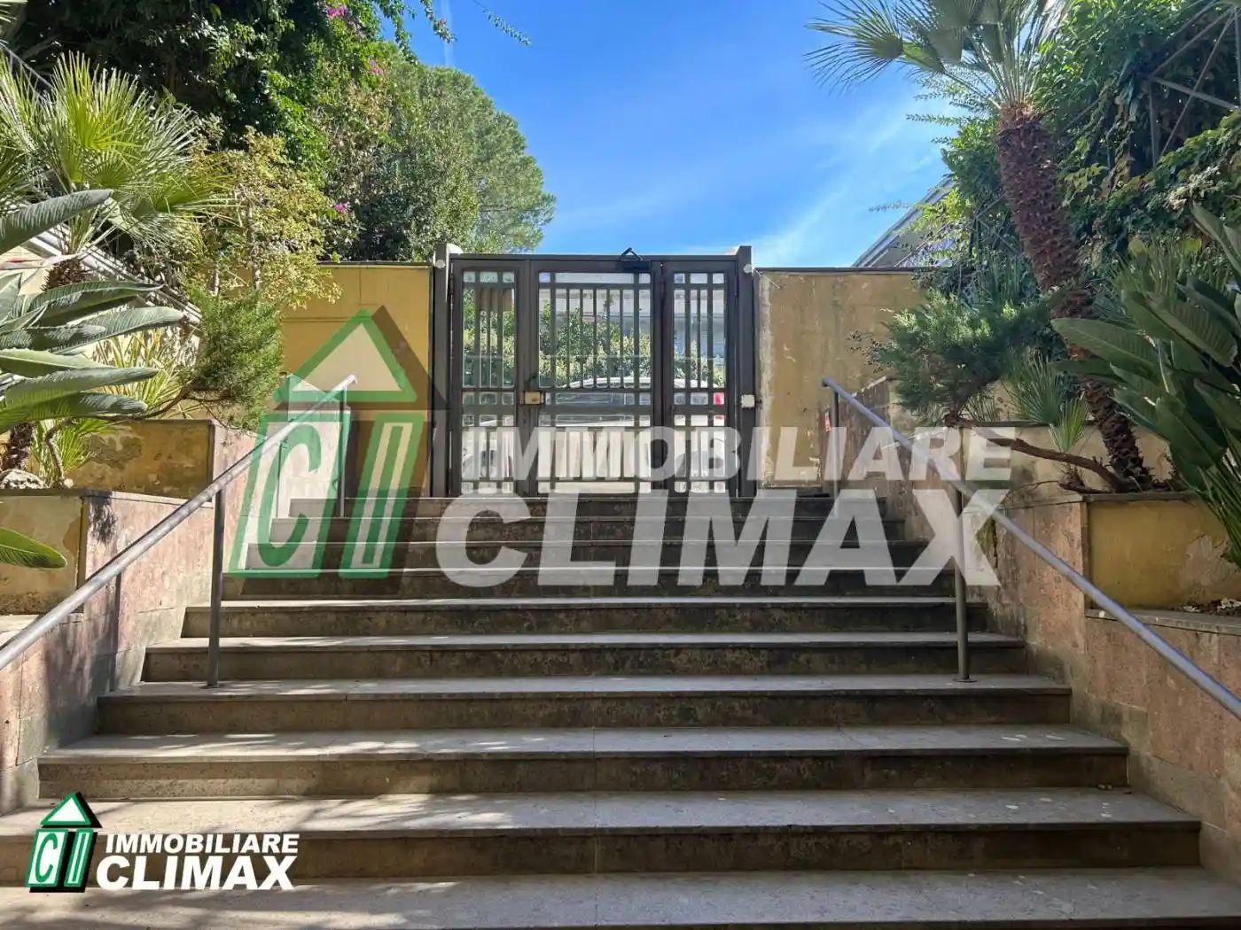 Trilocale via San Francesco d'Assisi 3, Ercole, Caserta - foto 3