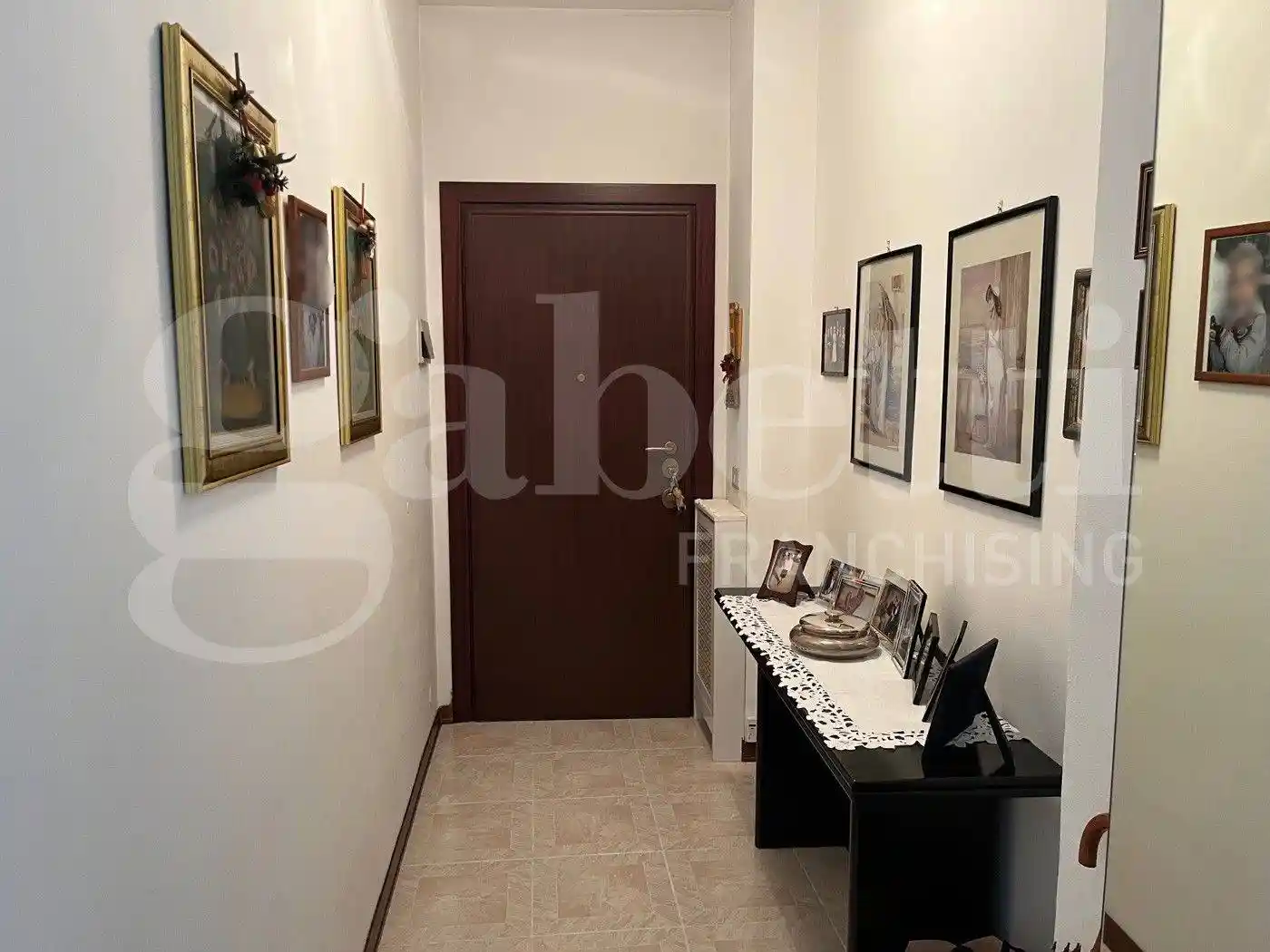 Bilocale via Civitali, San Siro, Milano - foto 3