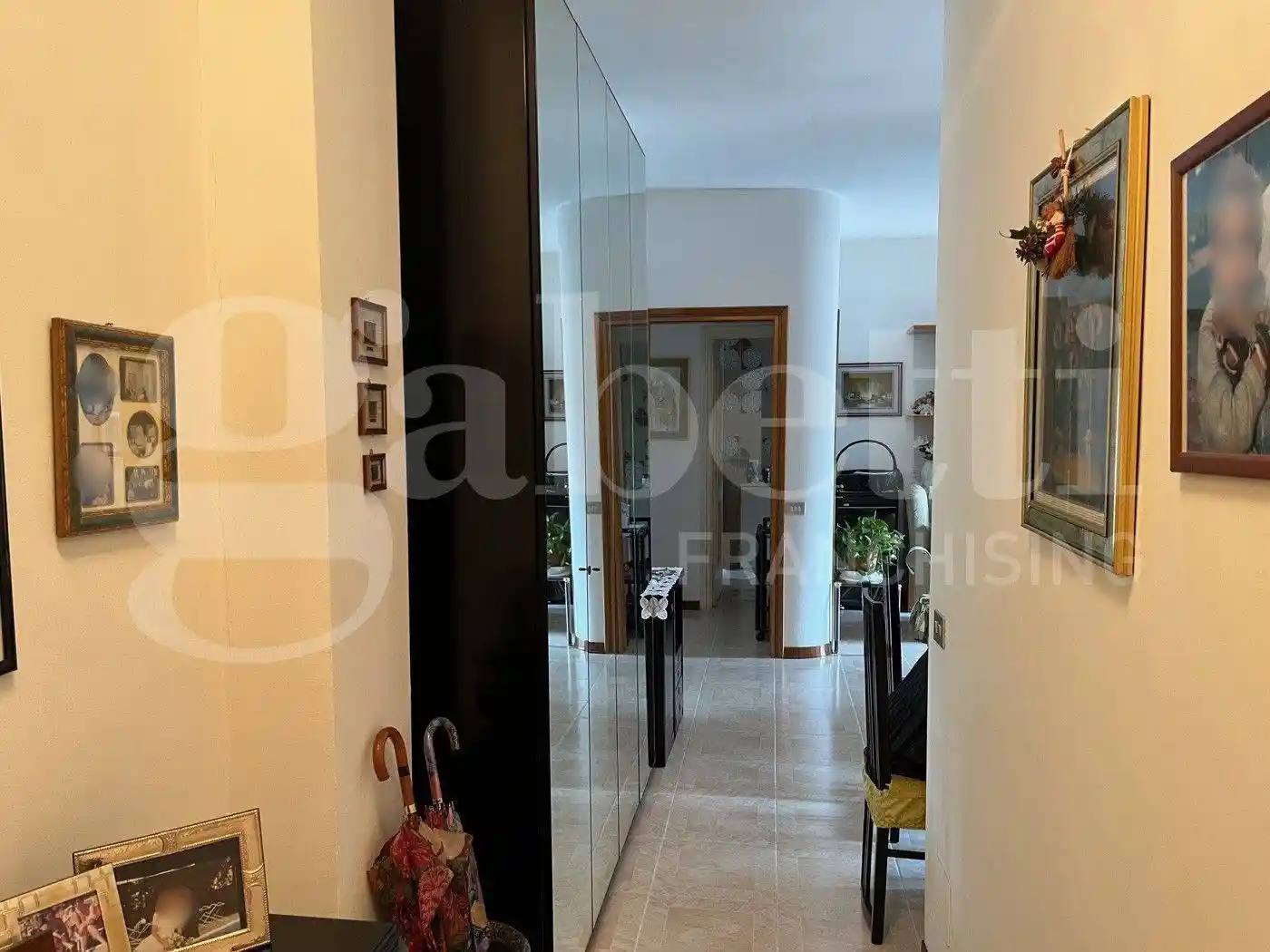 Bilocale via Civitali, San Siro, Milano - foto 4