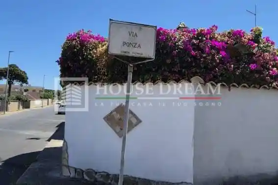 Appartamento in vendita a Ardea