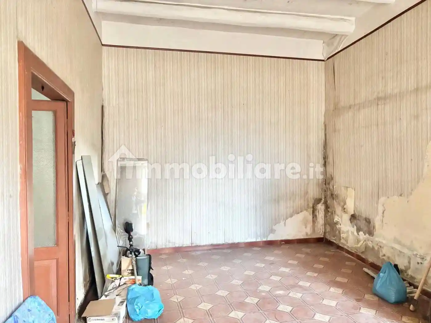 Villa unifamiliare via Luigi Amabile 6, Centro, Monteforte Irpino - foto 4
