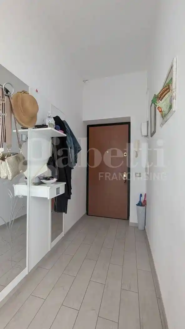 Quadrilocale via Antonio Scialoia, 00, Monte di Procida - foto 2