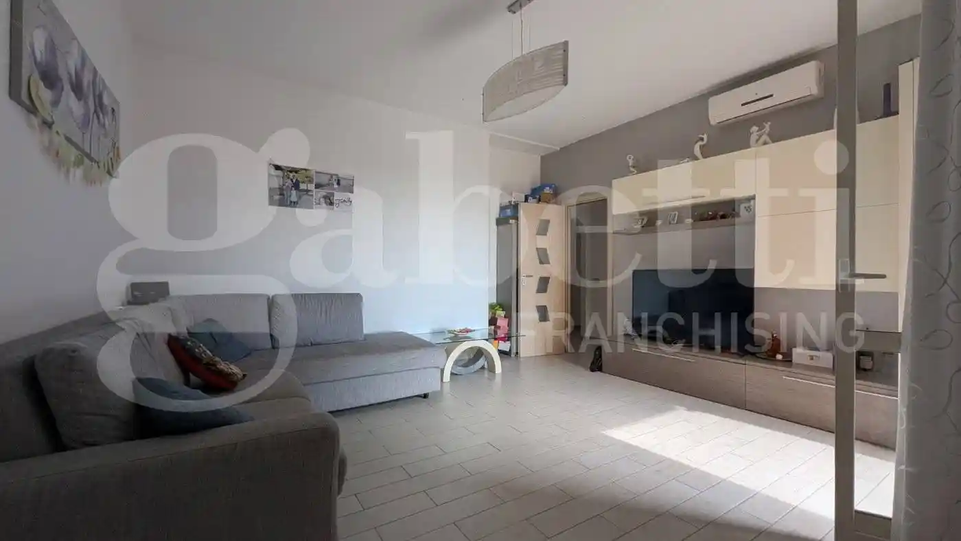 Quadrilocale via Antonio Scialoia, 00, Monte di Procida - foto 4