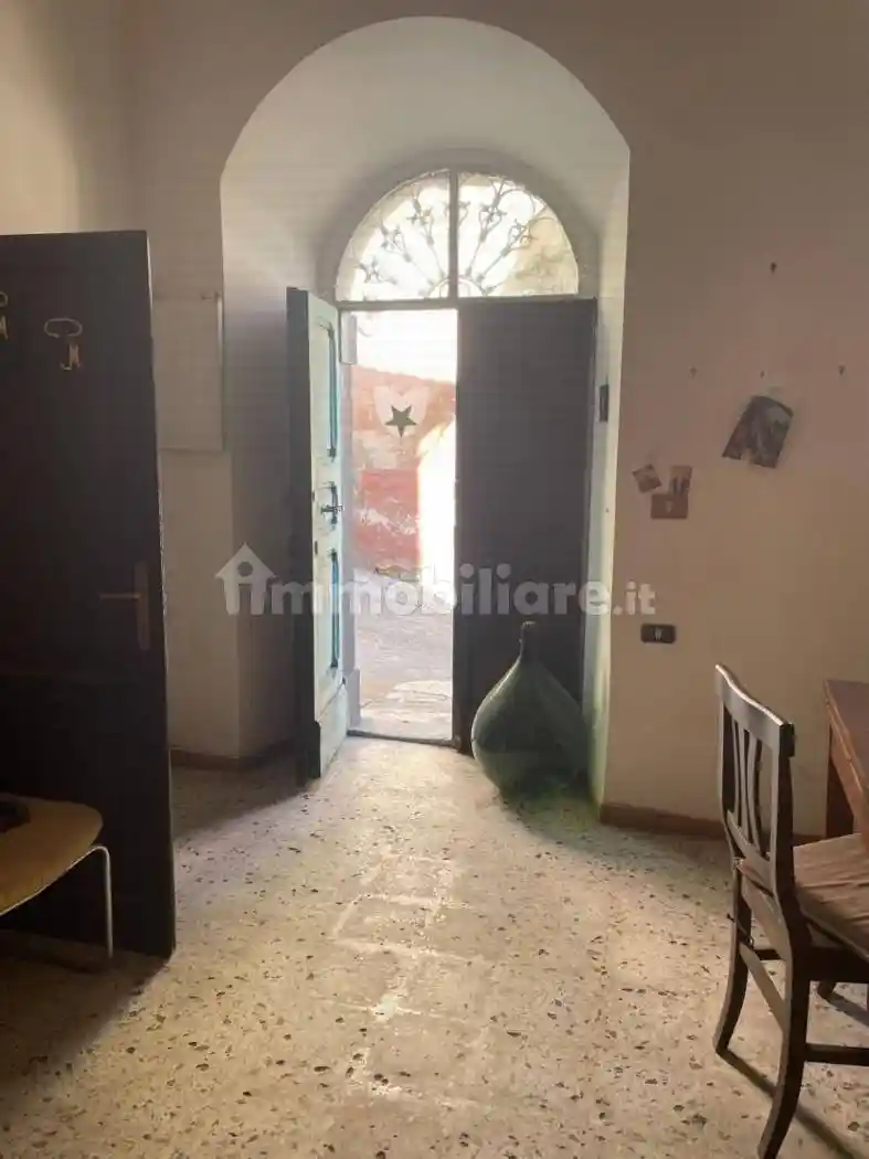 Bilocale via Roma 24, Centro, Civitella d'Agliano - foto 2