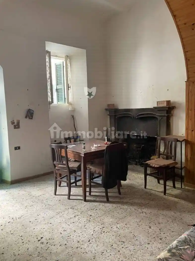 Bilocale via Roma 24, Centro, Civitella d'Agliano - foto 3