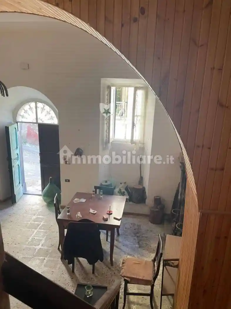 Bilocale via Roma 24, Centro, Civitella d'Agliano - foto 5