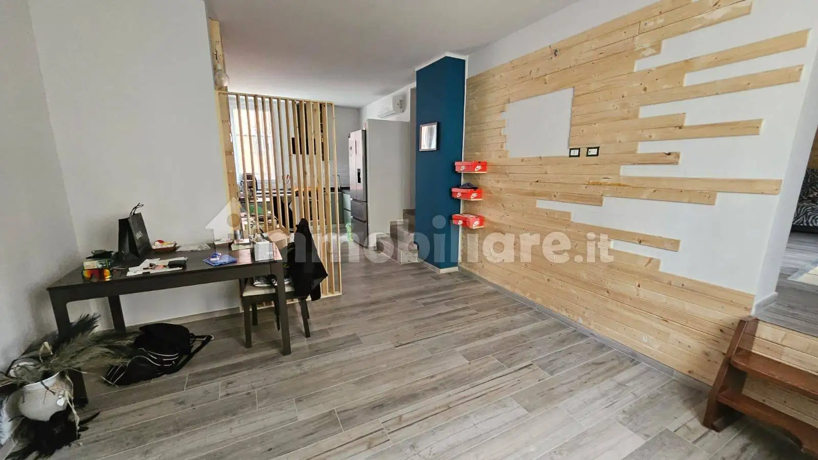 Appartamento in vendita a Ravenna