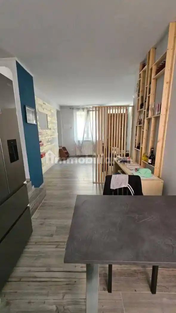 Trilocale ottimo stato, piano terra, Teodorico, Ravenna - foto 5