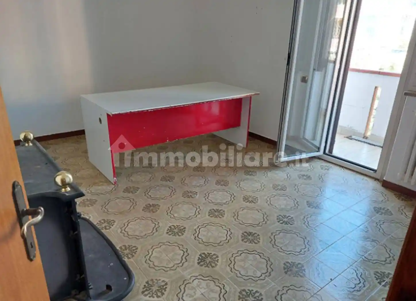 Appartamento all'asta via Indro Montanelli, Civitella del Tronto - foto 5