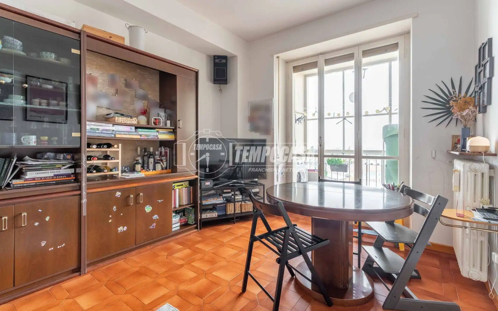 Apartment in vendita a Milan