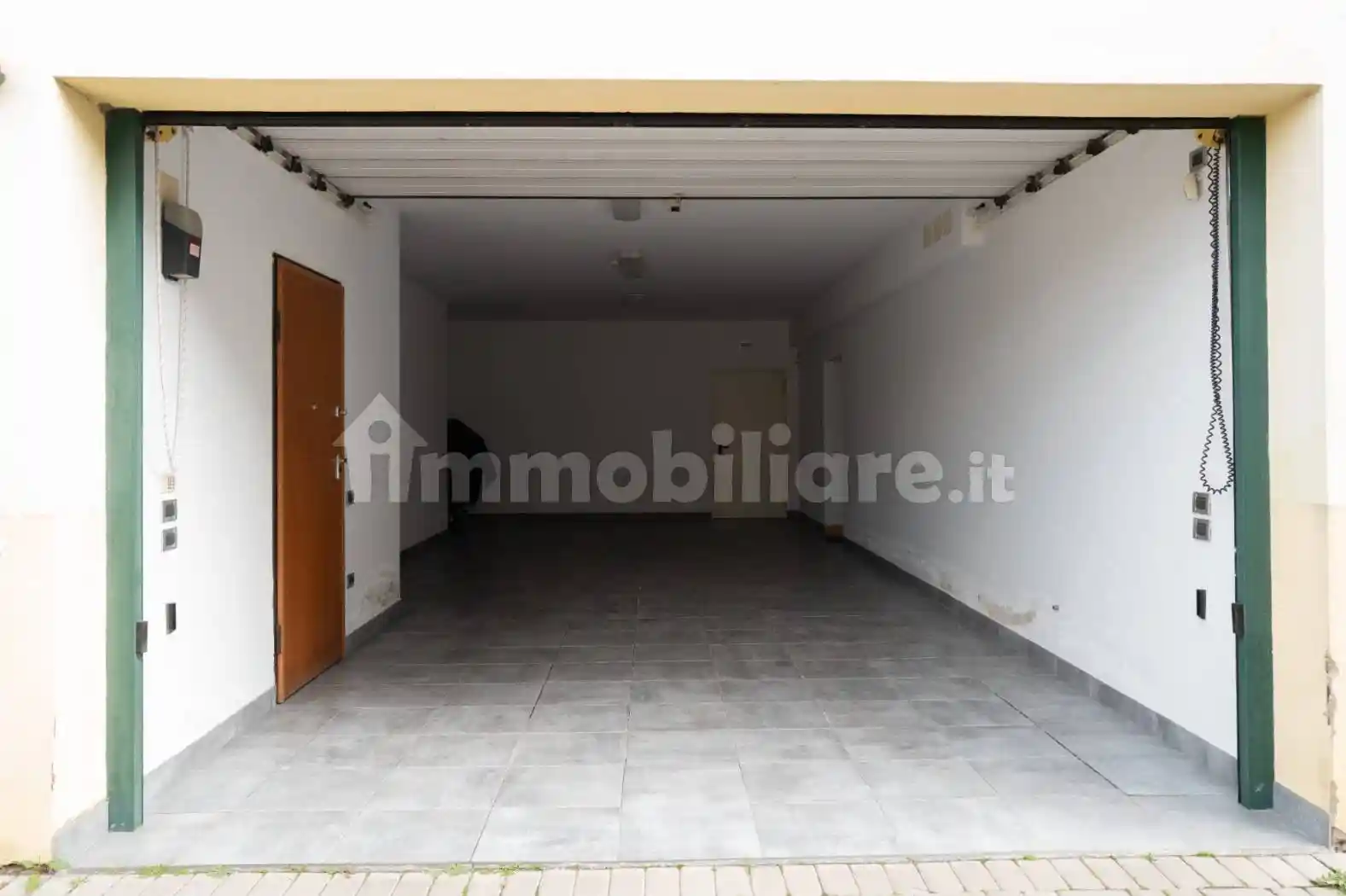 Villa in vendita a Rovigo