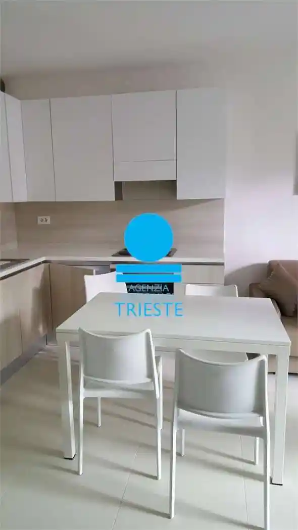 Monolocale nuovo, Mare, Pesaro - foto 3