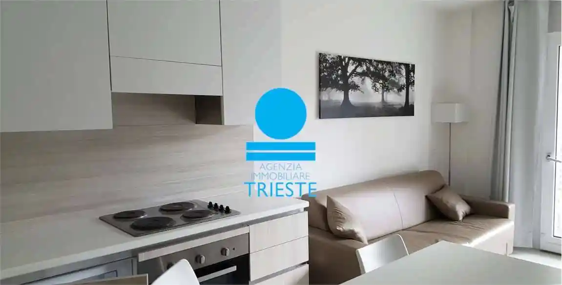 Monolocale nuovo, Mare, Pesaro - foto 4