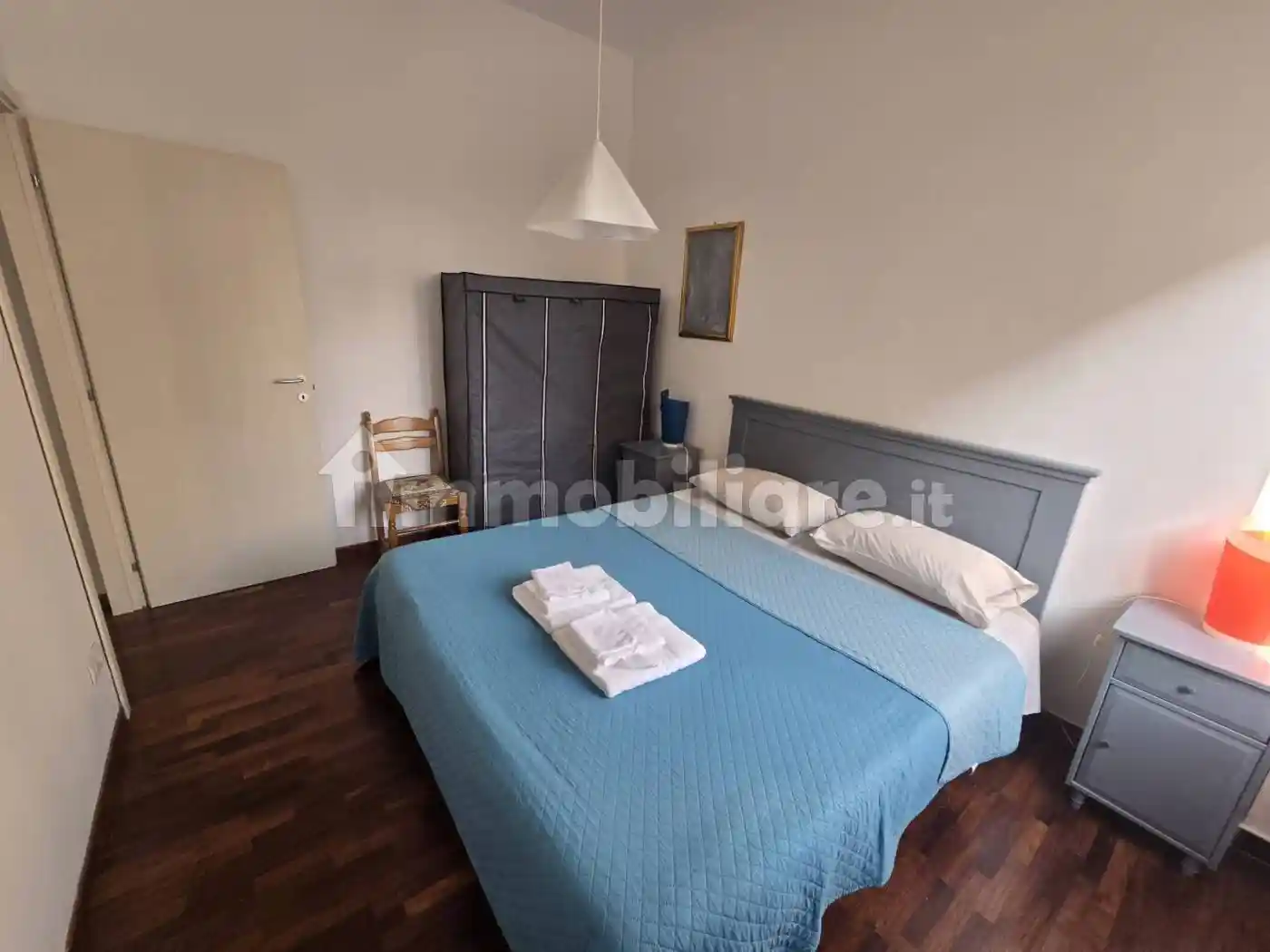 Monolocale via Airolo 25, Istria, Milano - foto 2