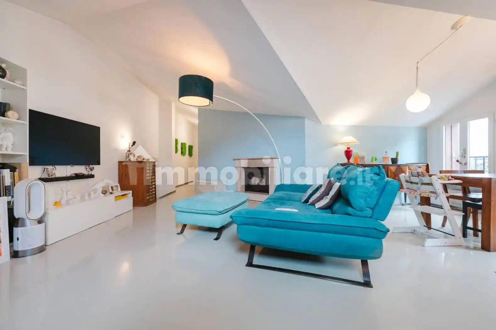 Appartamento in vendita a Marostica