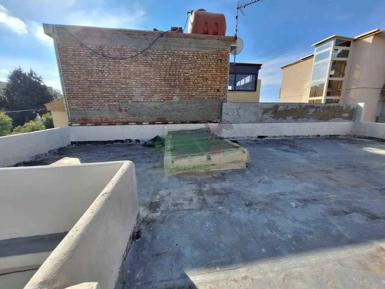 Appartamento via Eremo botte 36, Tremulini - Eremo, Reggio Calabria - foto 2